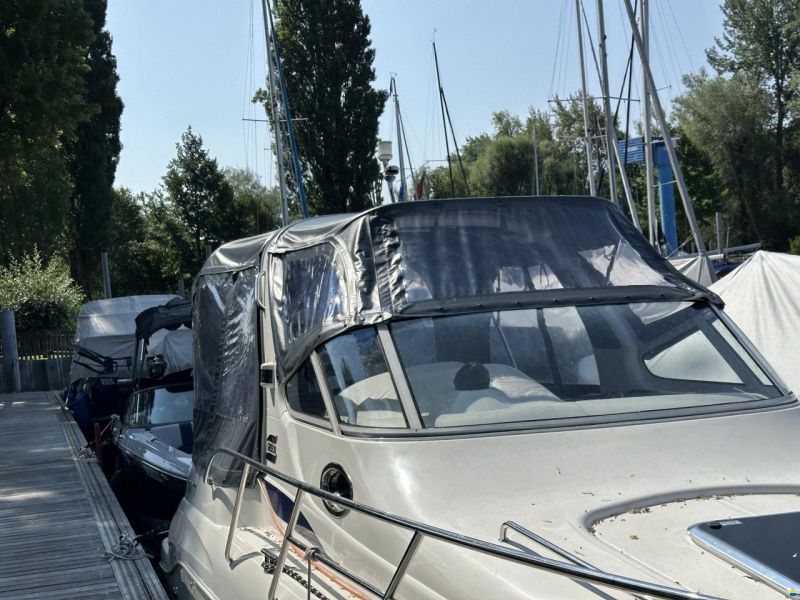 Galeon Galia 777