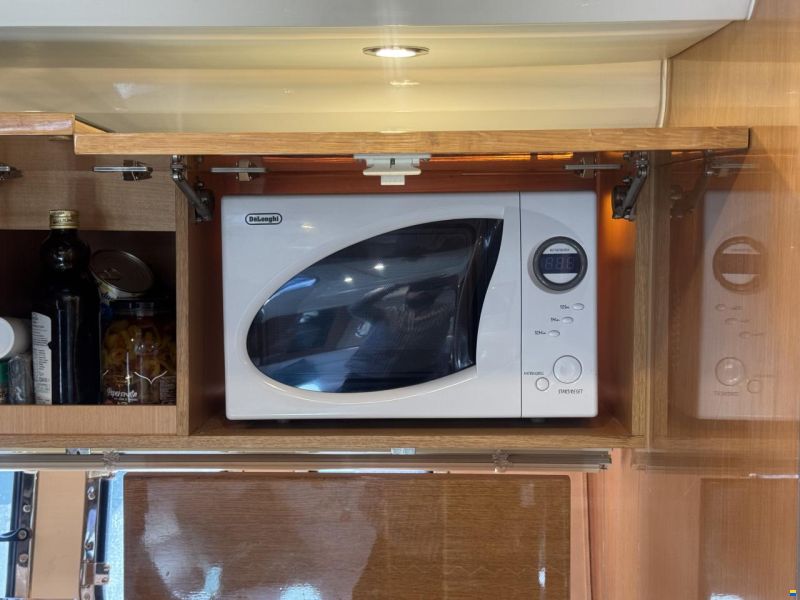 Absolute 40 HT