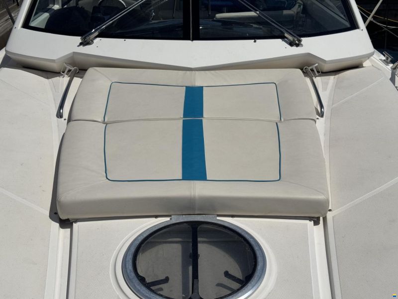 Absolute 40 HT