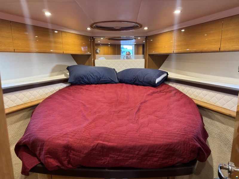 Absolute 40 HT