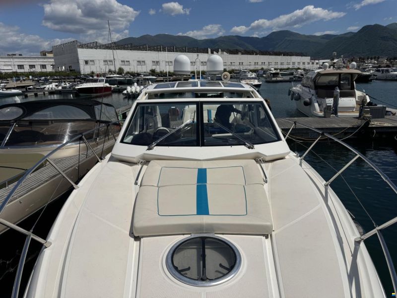 Absolute 40 HT