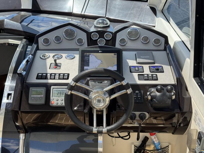 Absolute 40 HT