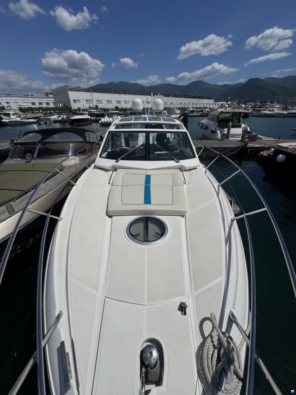Absolute 40 HT