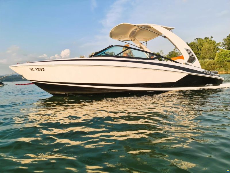 Regal 2300