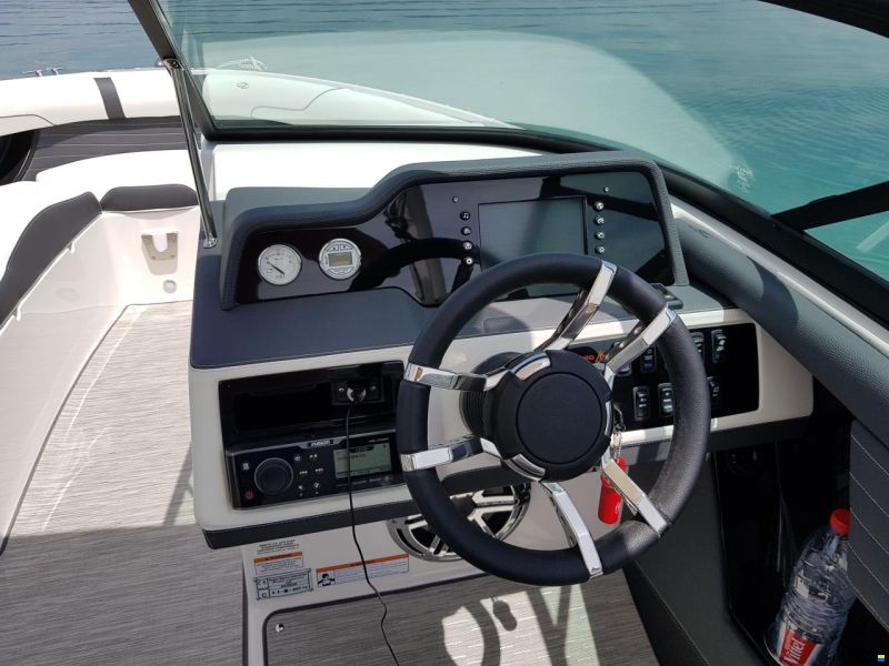 Regal 2300