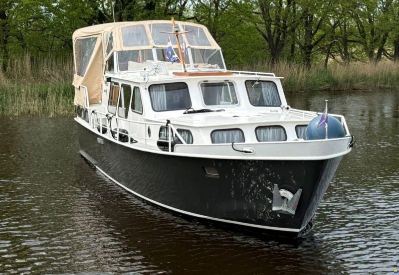 Heyblom 1200