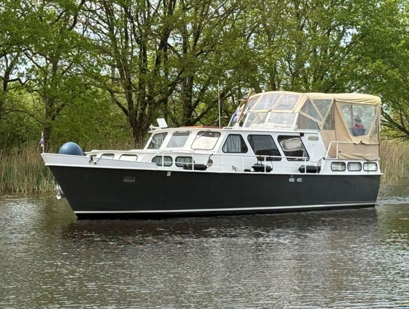 Heyblom 1200