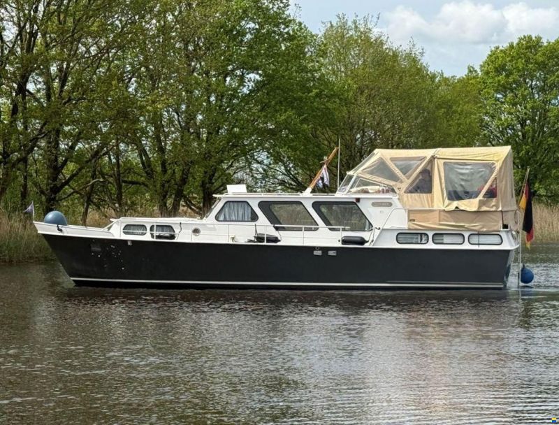Heyblom 1200