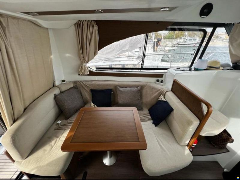 Beneteau Antares 30 Fly