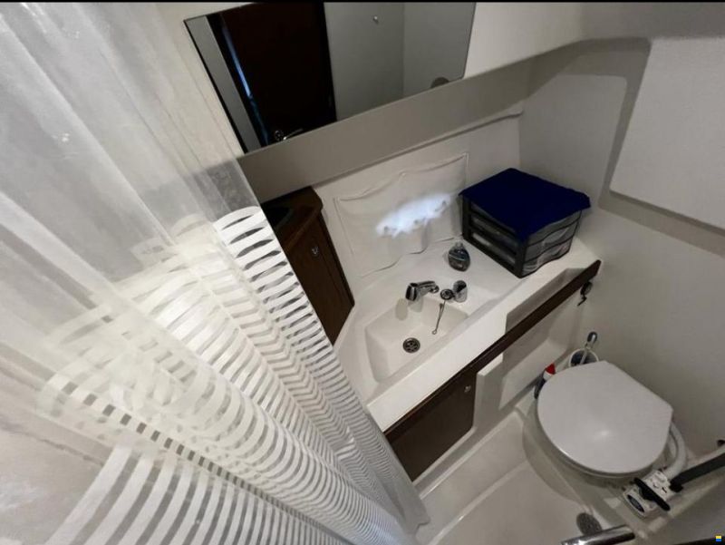 Beneteau Antares 30 Fly