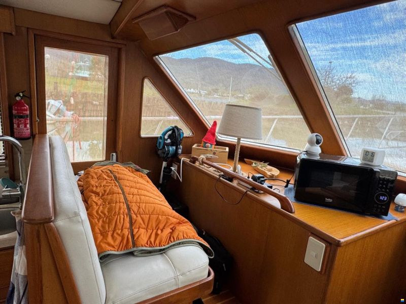 DHS Alaska 42