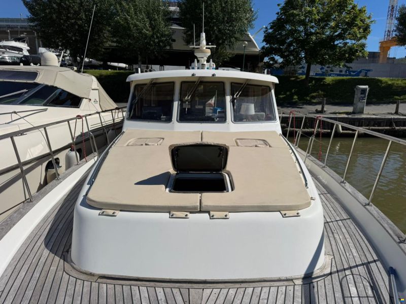 DHS Alaska 42