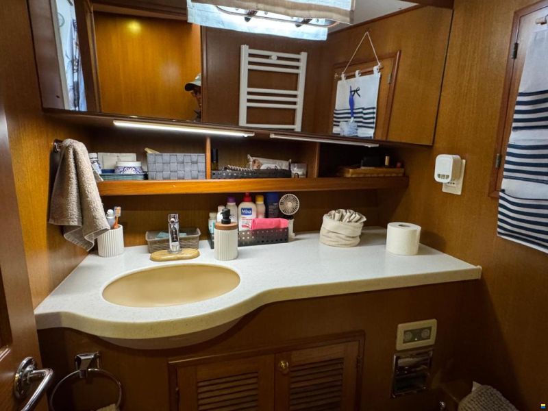 DHS Alaska 42