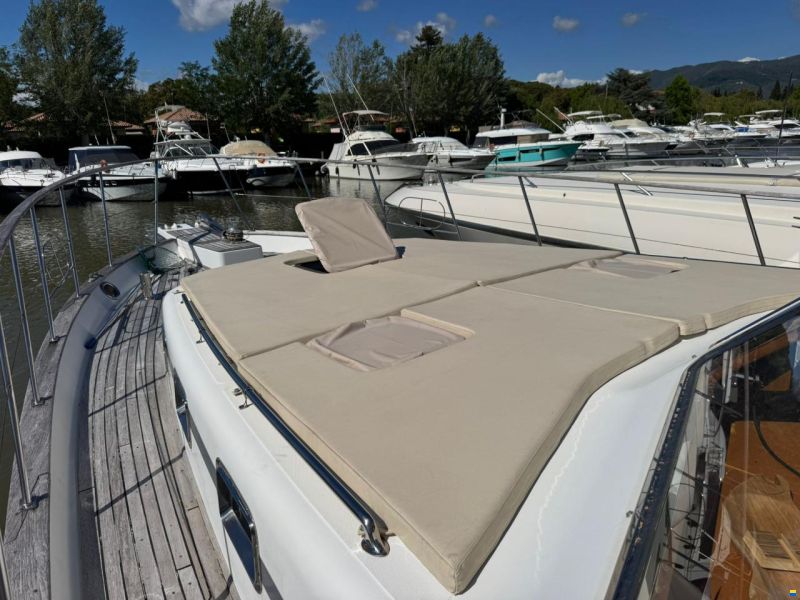 DHS Alaska 42