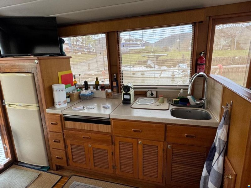 DHS Alaska 42