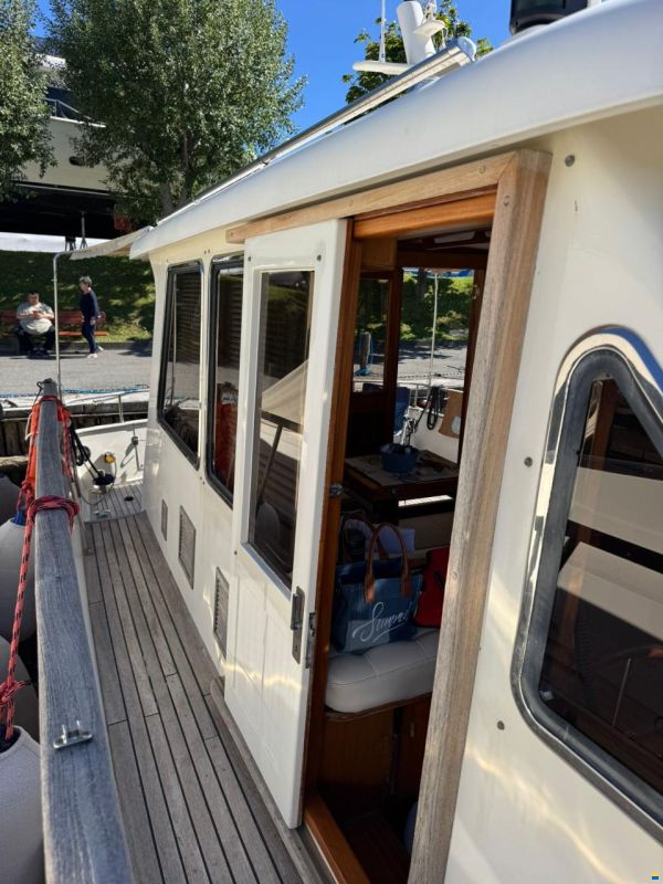 DHS Alaska 42