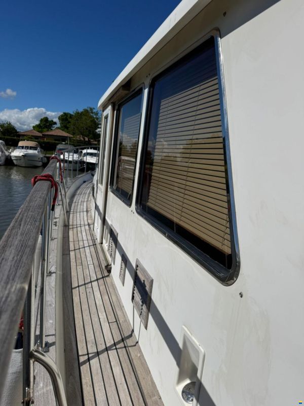 DHS Alaska 42