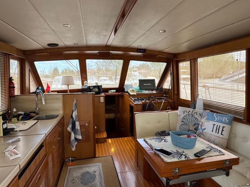 DHS Alaska 42