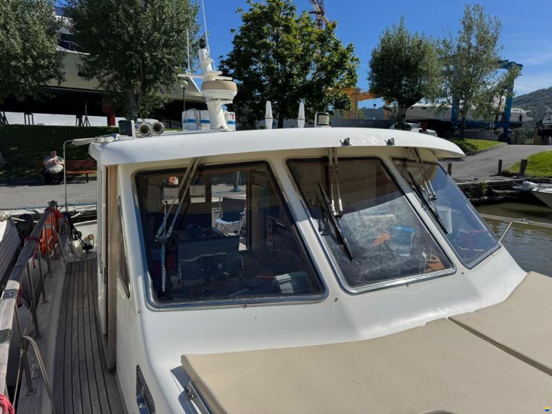DHS Alaska 42