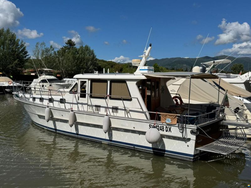 DHS Alaska 42