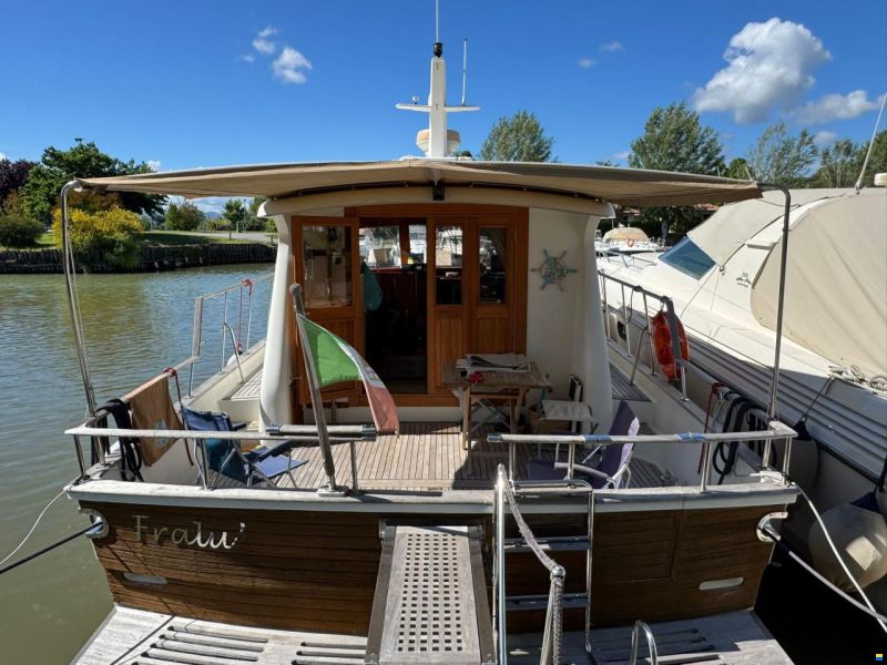 DHS Alaska 42