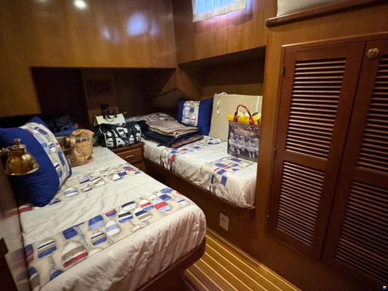 DHS Alaska 42