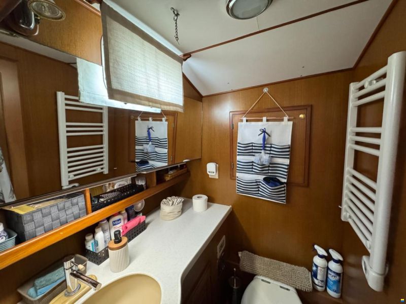 DHS Alaska 42
