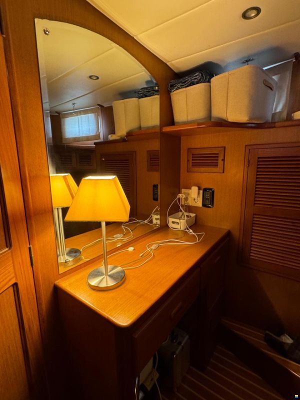 DHS Alaska 42