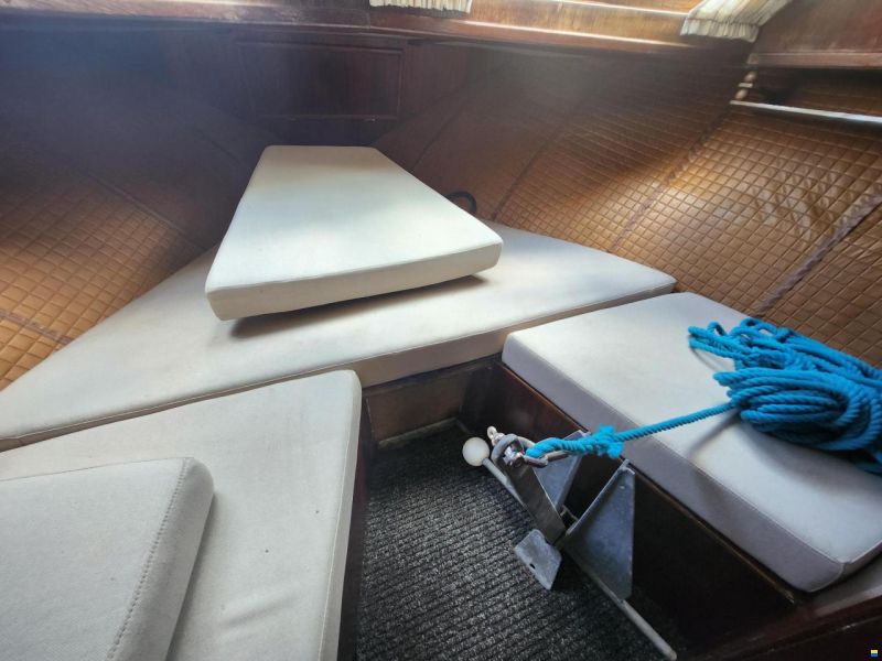 Flybridge