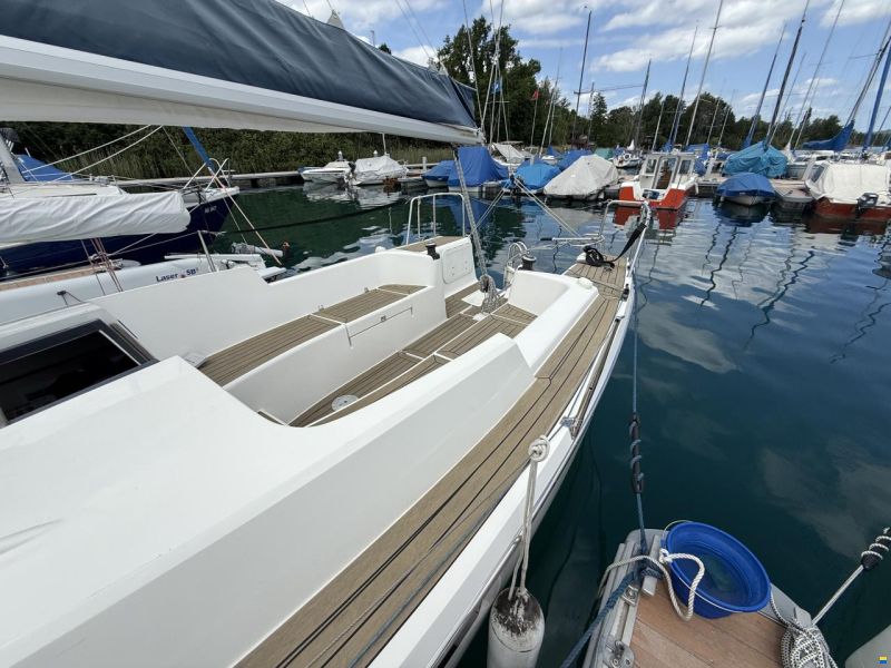 Fabola DIVA 24DC