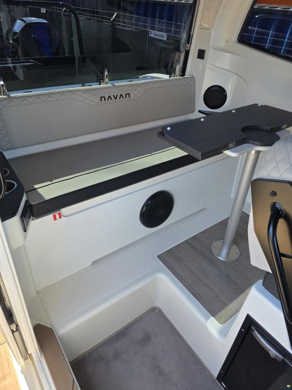 Navan C 30