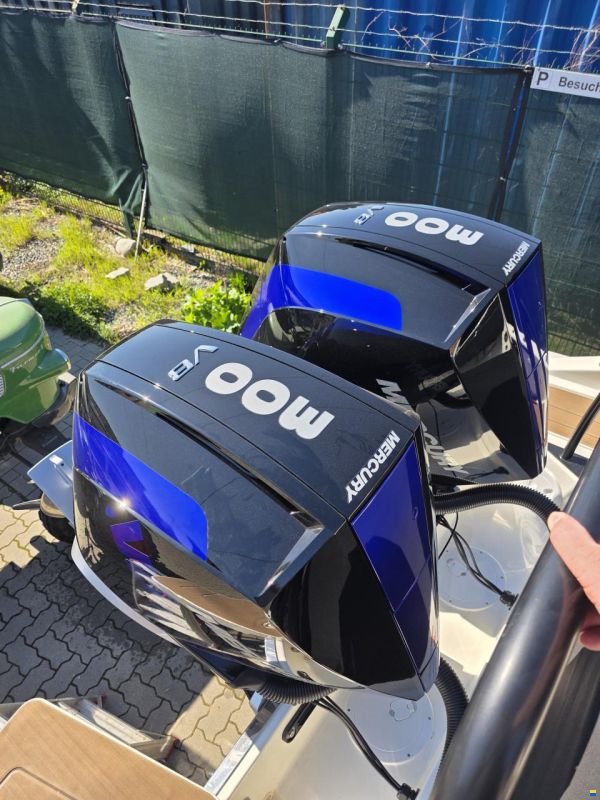 Navan C 30