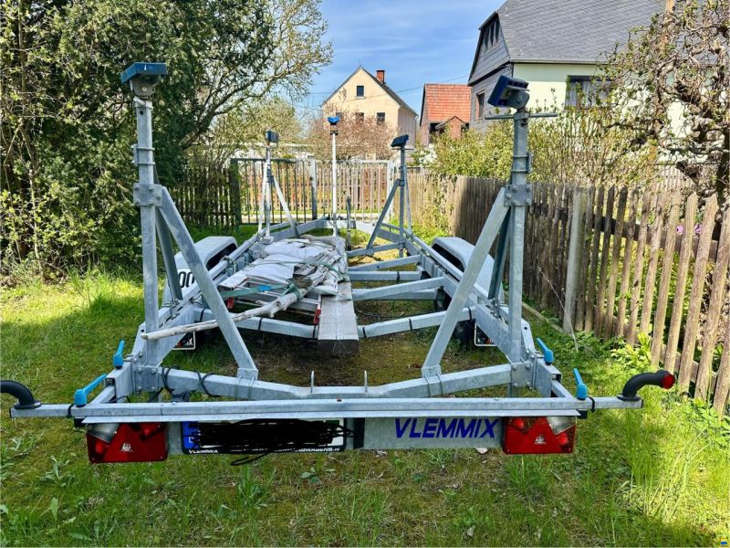 Vlemmix MTA