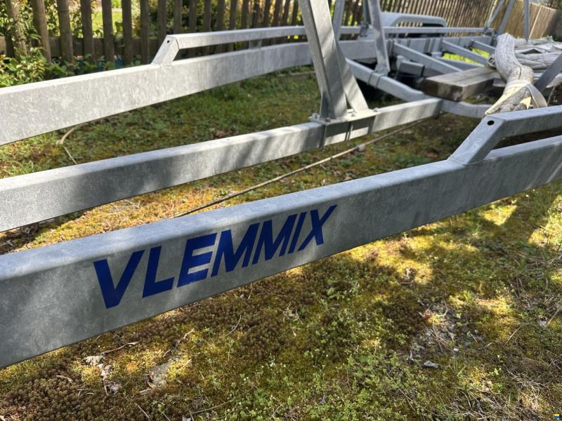 Vlemmix MTA