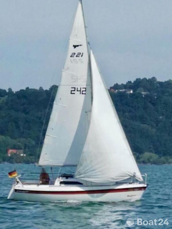 Etap 22i
