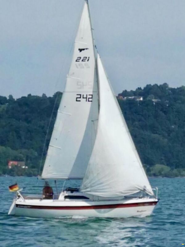 Etap 22i