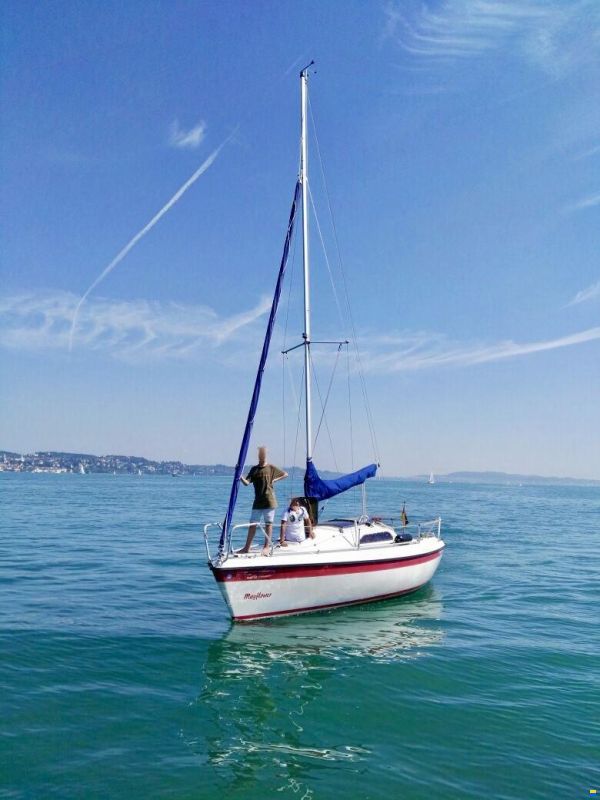 Etap 22i