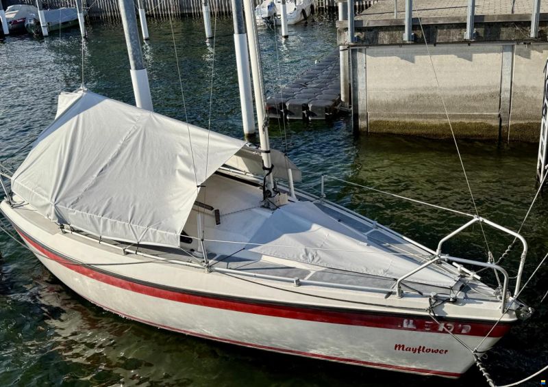 Etap 22i