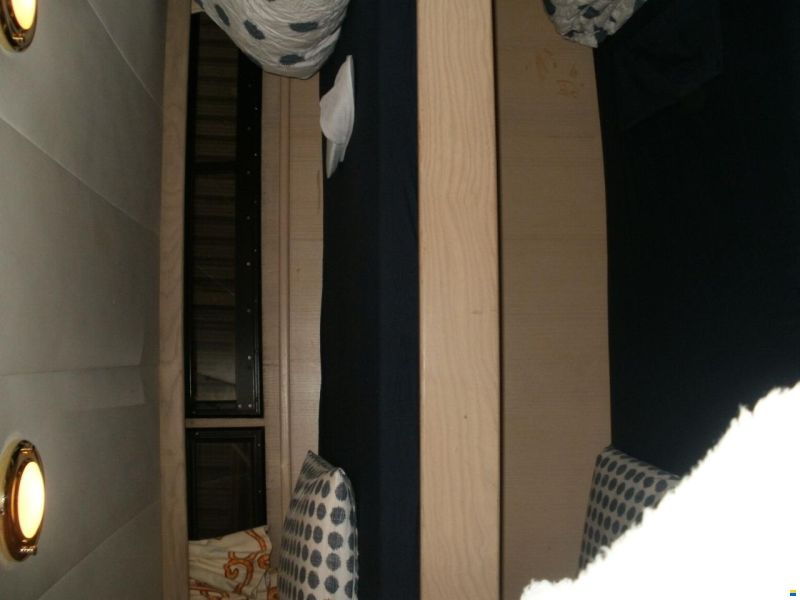 Wim van der Valk Comfort 45