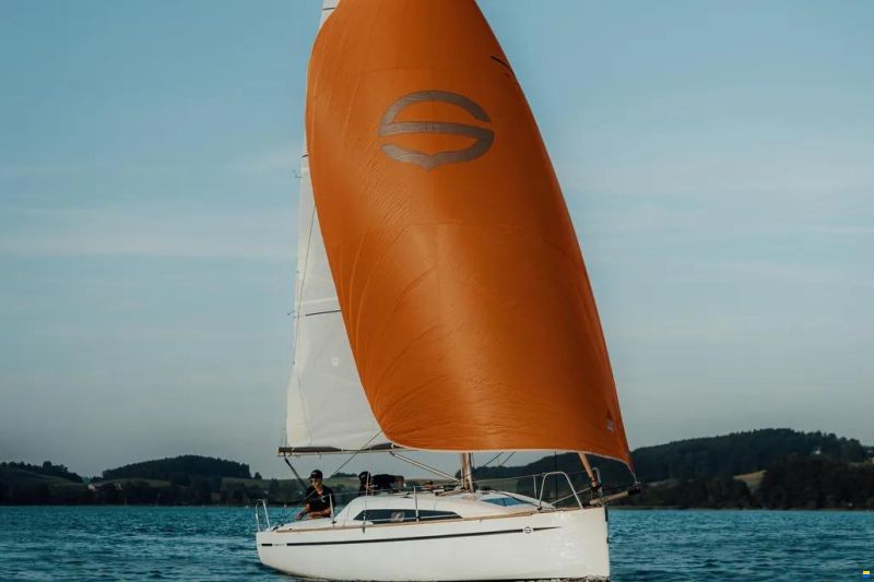 Sunbeam 22.1
