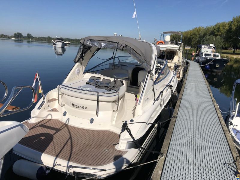 Bavaria 30 Sport