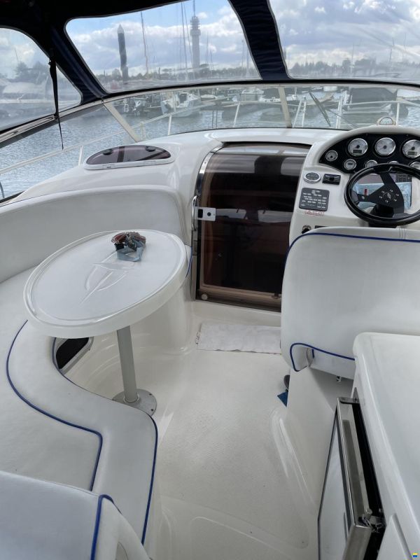 Bavaria 30 Sport