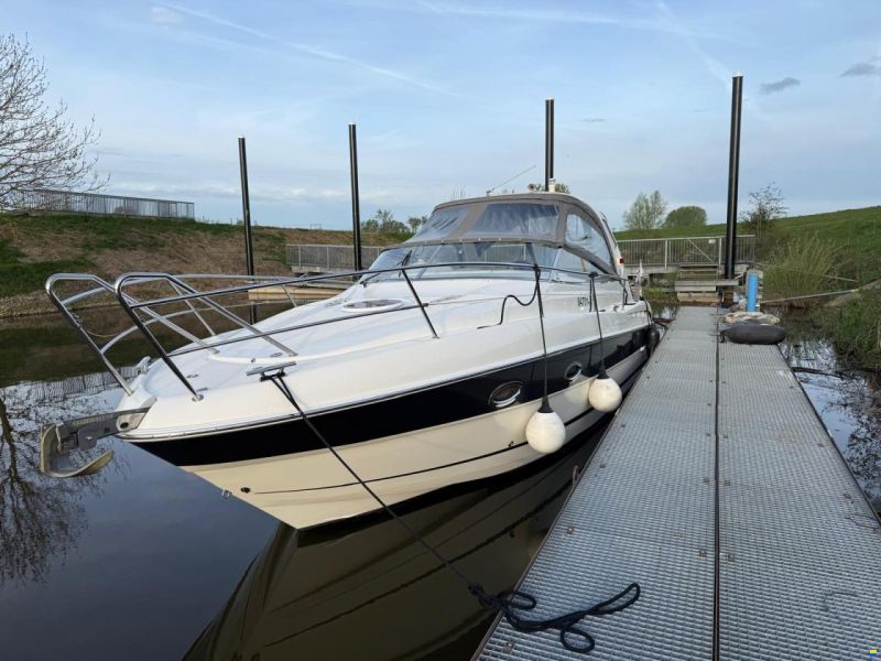 Bavaria 30 Sport