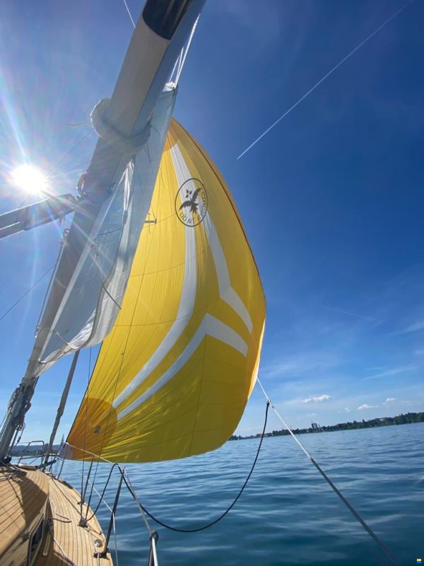 BM32 classic built by Wagner (wagner 32)