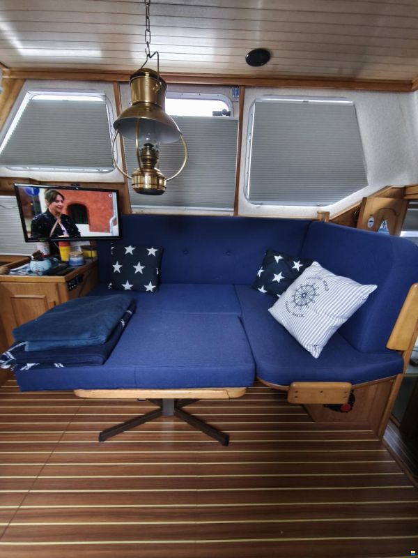 Pedro 34 AK