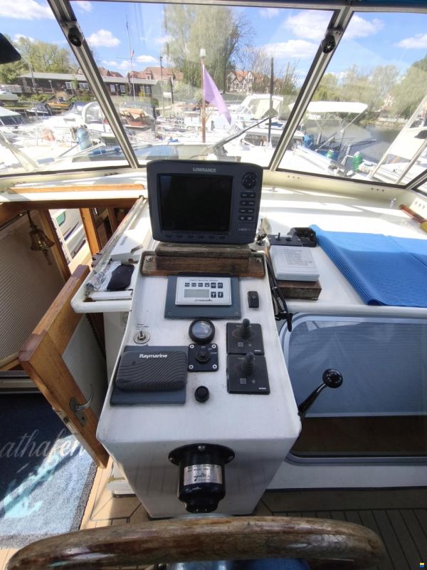 Pedro 34 AK