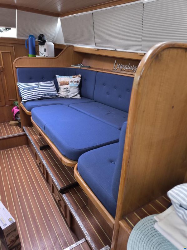 Pedro 34 AK