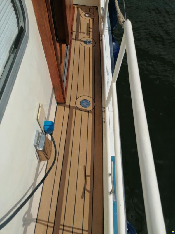 Pedro 34 AK