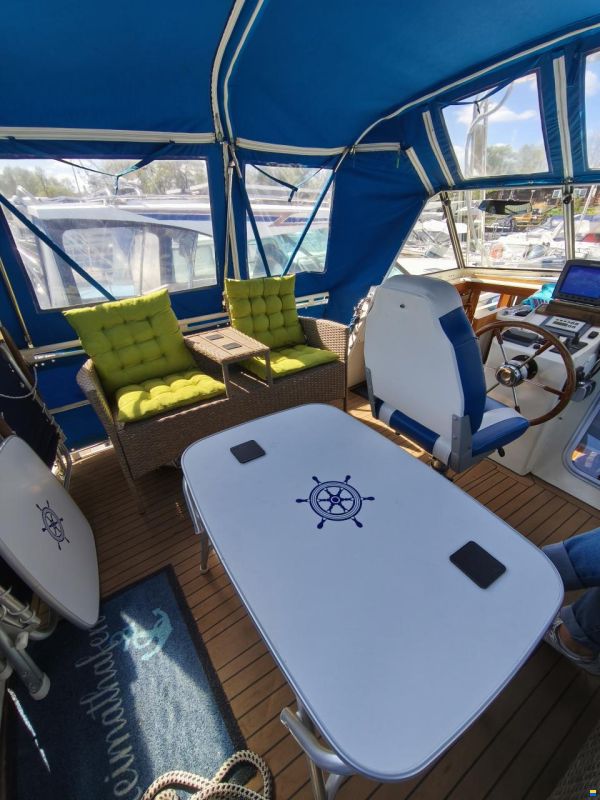 Pedro 34 AK