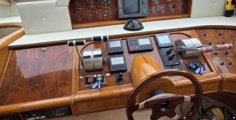 Astondoa 68